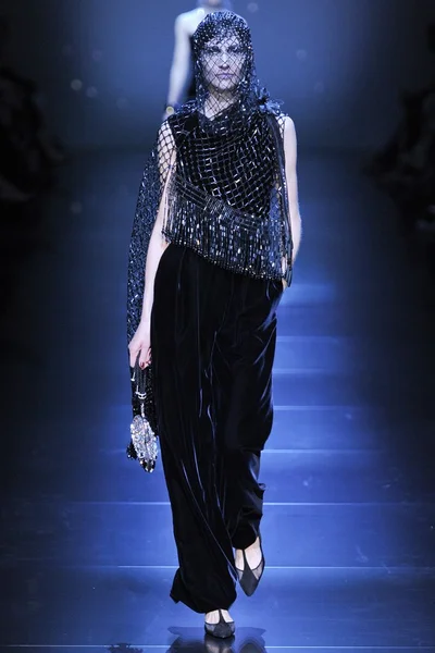 Look 43